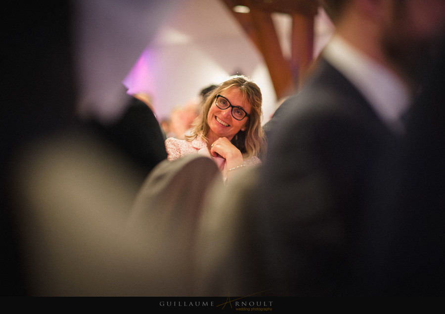 CetA_Guillaume_Arnoult_Photographe_Reportage_Mariage_Nantes-1254
